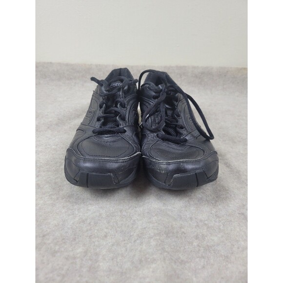 Saucony Women's ProGrid Integrity Shoes ST2 XT-900 Sz. 7.5 Black -‎ 10110-2D - Picture 3 of 16